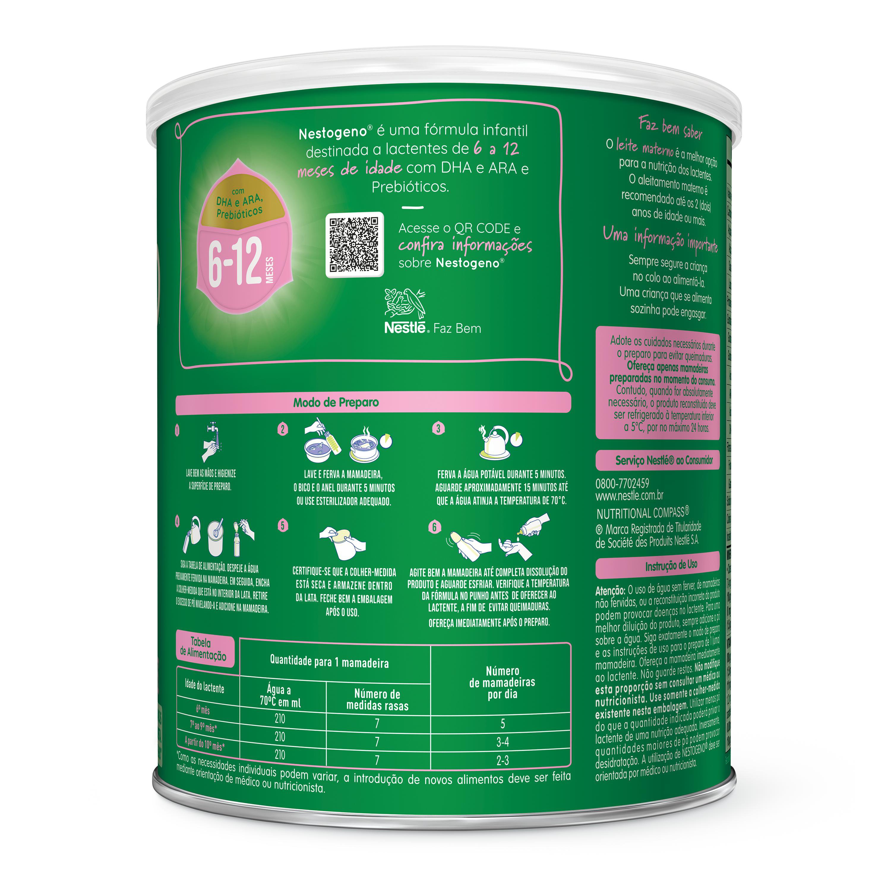 Medindo a Água: Precisão é Fundamental - inspiração 2