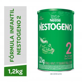 Qual a Temperatura Certa da Água? - inspiração 2