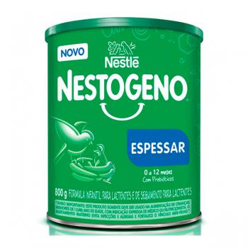 A Medida Correta do Pó: Evitando Erros Comuns - inspiração 2