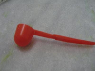 Cuidados com o Acessório: Mamadeira e Bico - inspiração 1