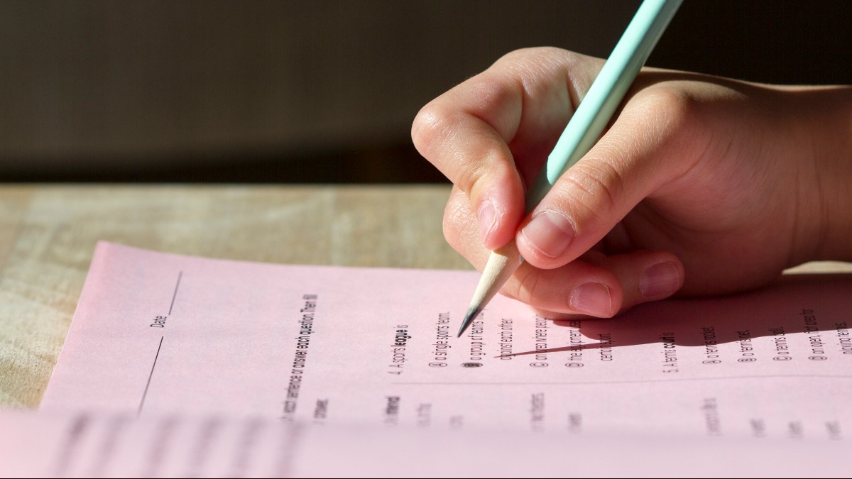 Motivação Inabalável: Mantenha o Foco e a Energia Durante Toda a Preparação - inspiração 2