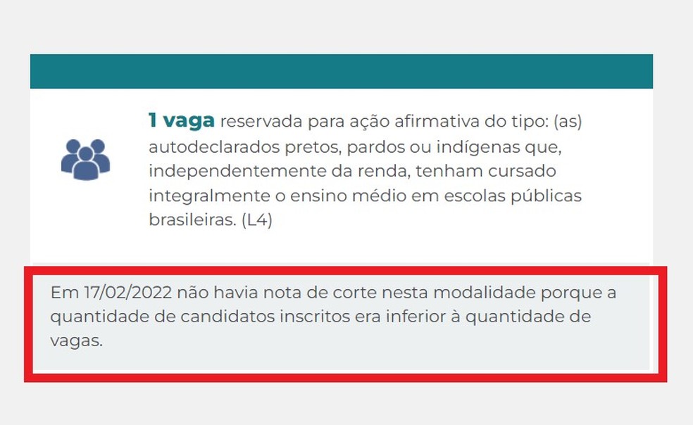 Simulados Estratégicos: Treine o Tempo de Prova e Gerencie a Ansiedade - inspiração 1