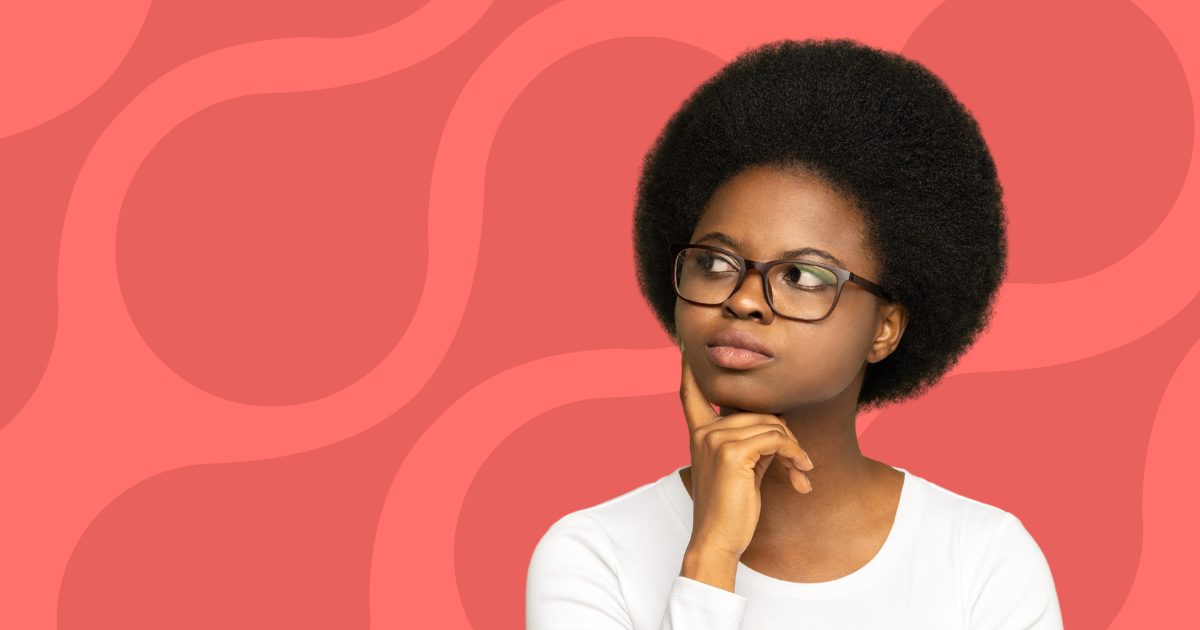 Redação Impecável: Desenvolva Argumentos Fortes e Estrutura Consistente - inspiração 1