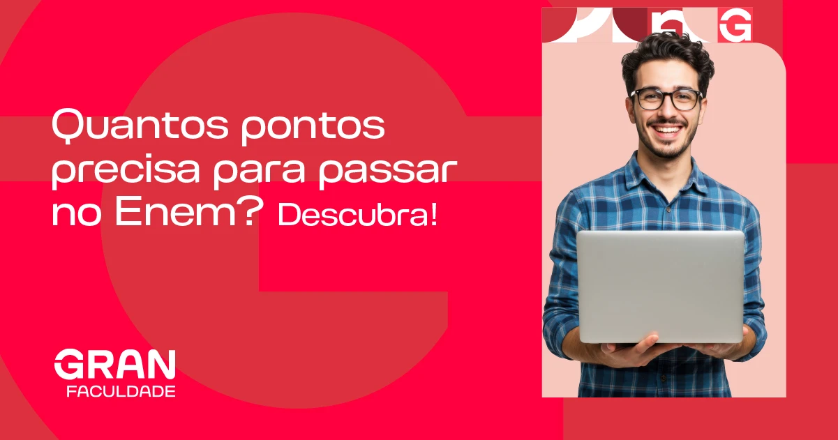 Recursos Online: Plataformas e Ferramentas que Aceleram Seu Aprendizado - inspiração 2