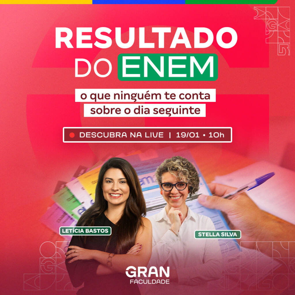 Bem-Estar em Primeiro Lugar: A Importância do Sono, Alimentação e Pausas - inspiração 2