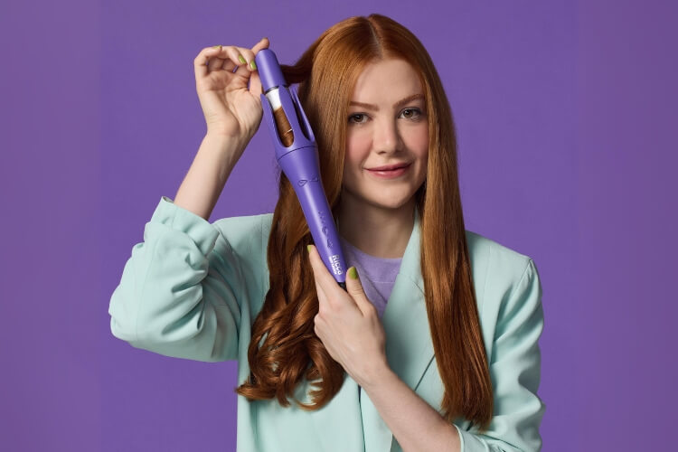 Preparação Essencial: O Segredo Começa Antes do Calor - inspiração 2