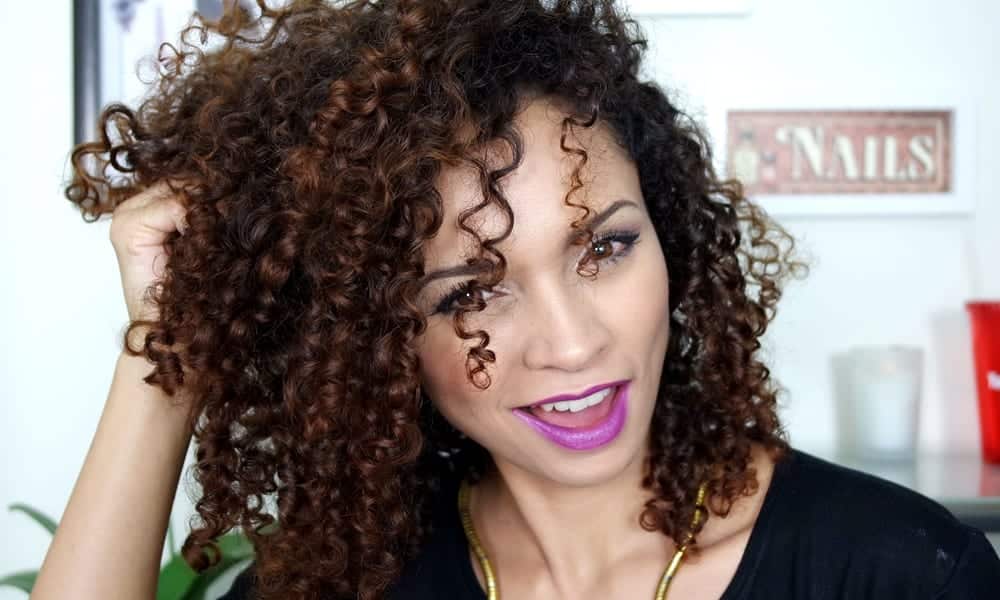 Erros Comuns a Evitar Para um Resultado Impecável - inspiração 1