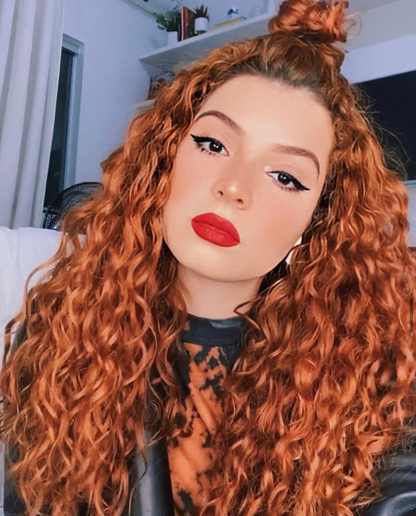 Erros Comuns a Evitar Para um Resultado Impecável - inspiração 2