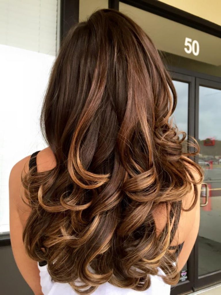 O Poder da Escolha: Ferramentas Certas Para Cada Tipo de Cacho - inspiração 1