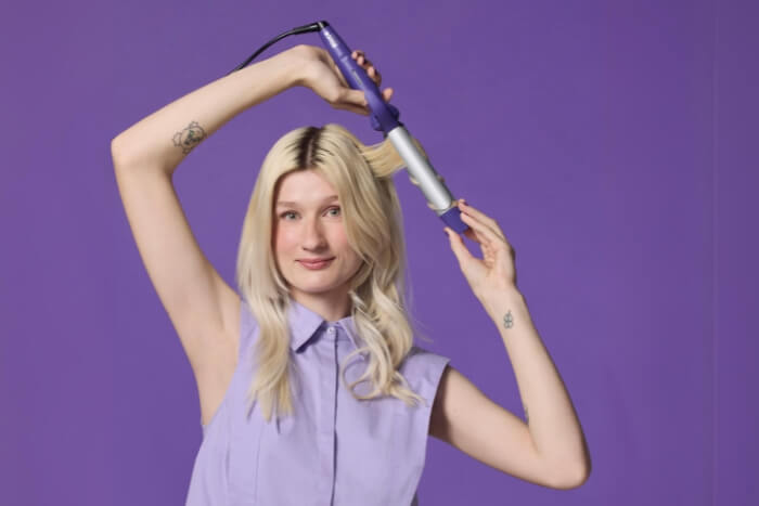 Modelando com Dedos e Pentes: O Toque Final Manual - inspiração 2