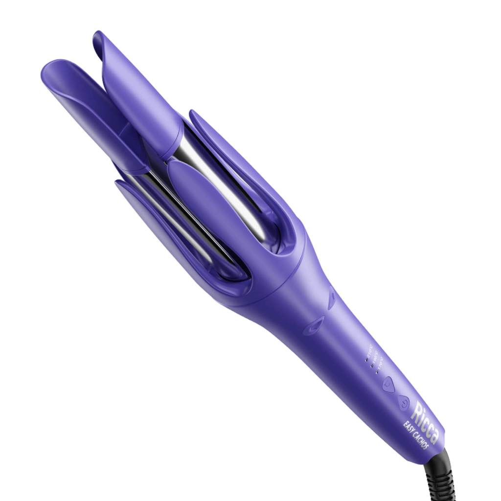 Cuidados Pós-Cacho: Prolongando a Vida e a Saúde dos Fios - inspiração 2