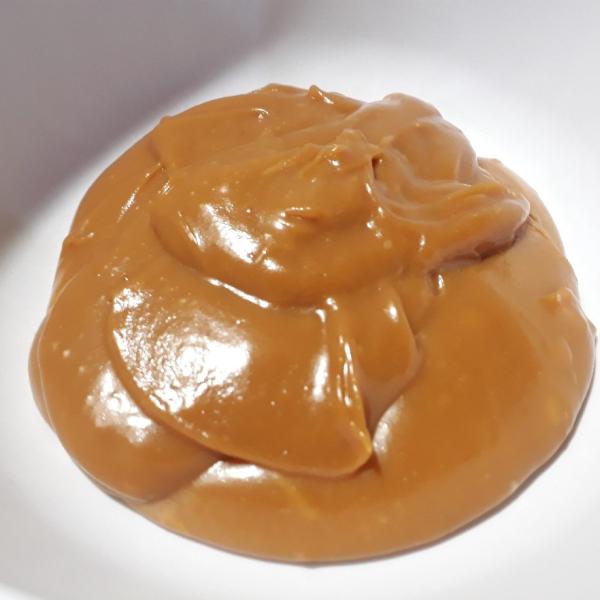 Leite Condensado: O Ingrediente Principal que Faz Toda a Mágica - inspiração 1