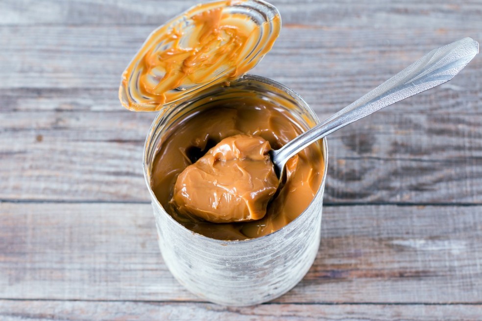 A Escolha Certa da Panela: Evitando Surpresas Desagradáveis - inspiração 1