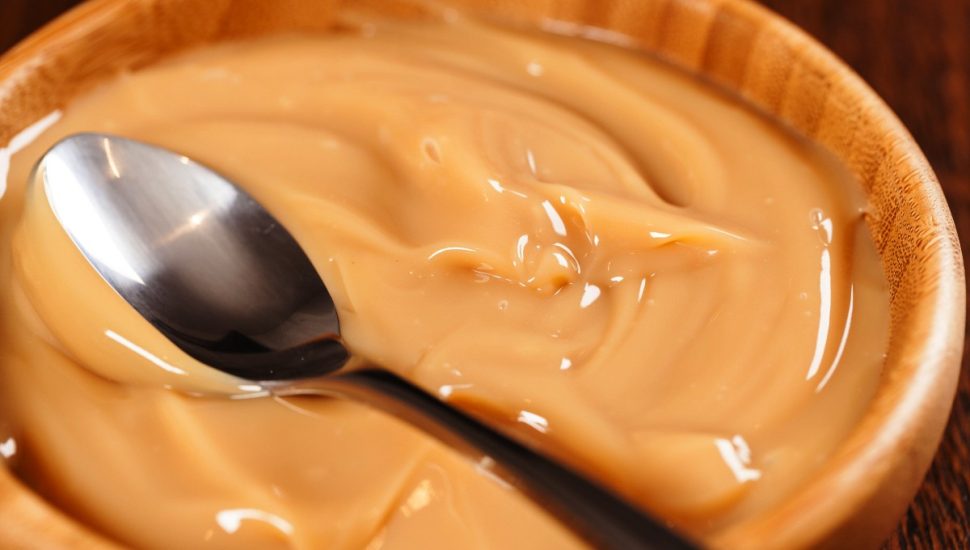 A Escolha Certa da Panela: Evitando Surpresas Desagradáveis - inspiração 2