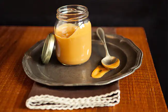 O Ponto de Fervura Ideal: Paciência é a Chave para o Sucesso - inspiração 1