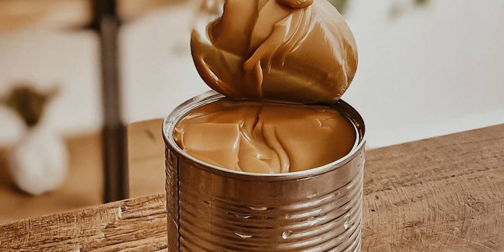 Mexendo Sem Parar: O Movimento Que Garante a Textura - inspiração 2