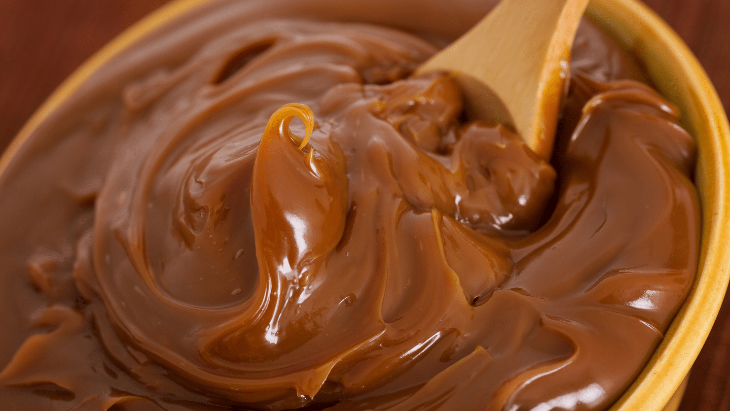 A Cor Certa: Identificando o Momento Exato de Desligar o Fogo - inspiração 1