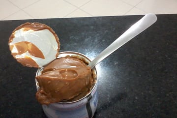 Resfriamento Inteligente: Cuidados Essenciais Pós-Cozimento - inspiração 1