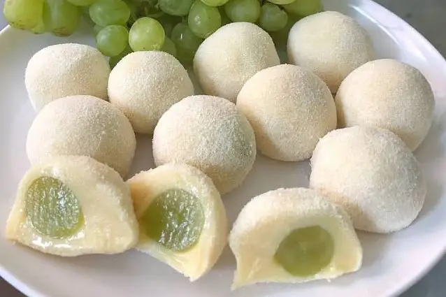 A Vantagem da Pressão: Cozinhando na Panela de Pressão - inspiração 1