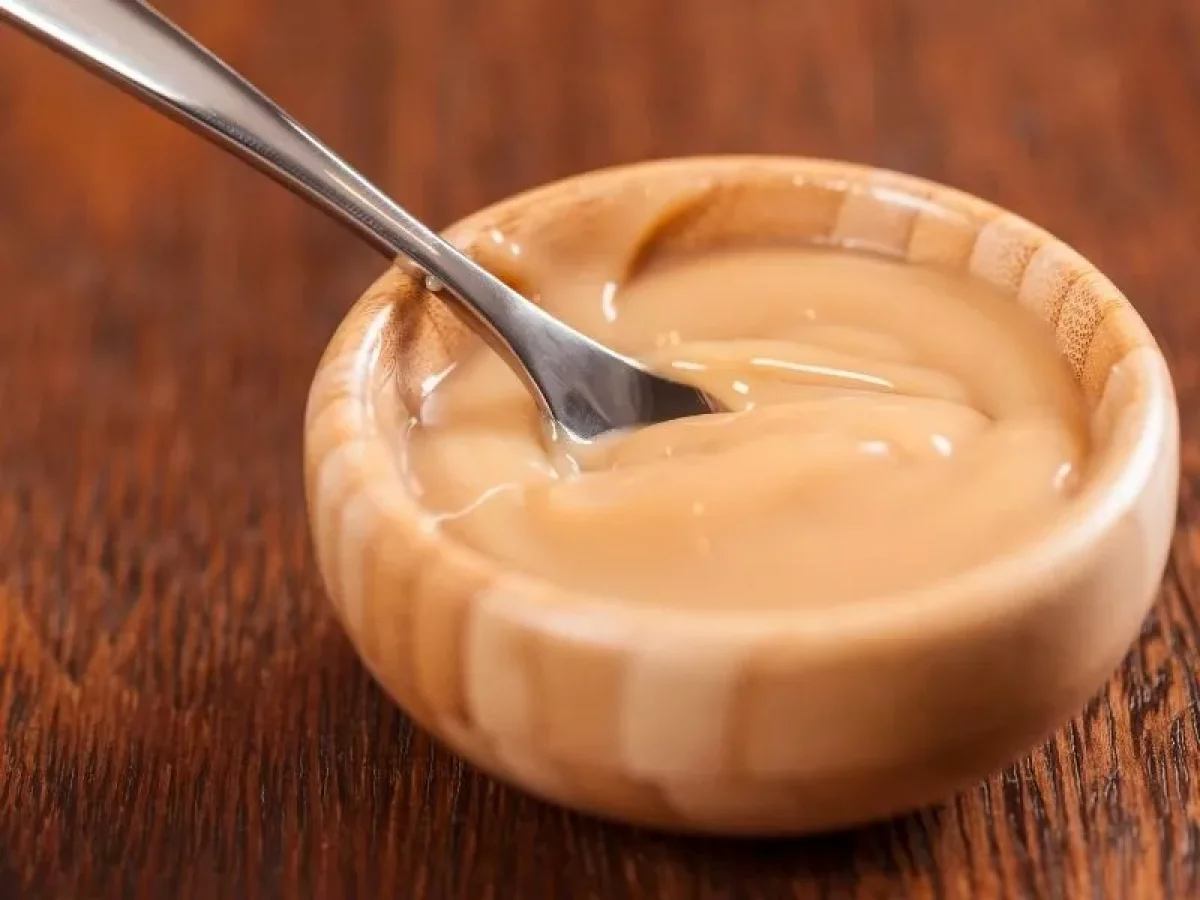 A Vantagem da Pressão: Cozinhando na Panela de Pressão - inspiração 2