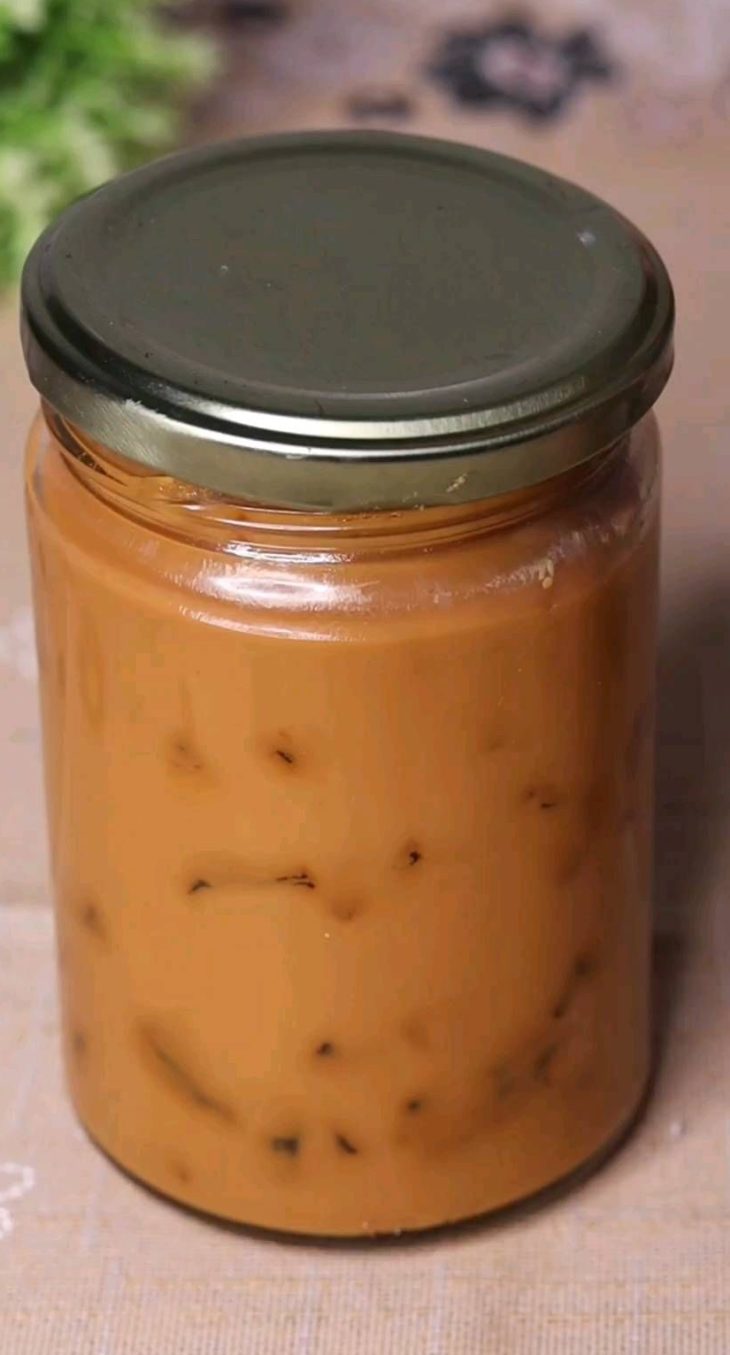 Diferenças Cruciais: Leite Condensado Integral vs. Light - inspiração 1