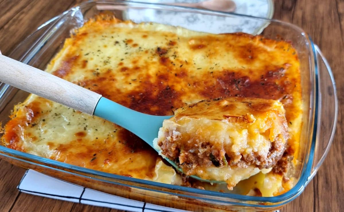 A Escolha Perfeita da Carne Moída: Qualidade Importa! - inspiração 1