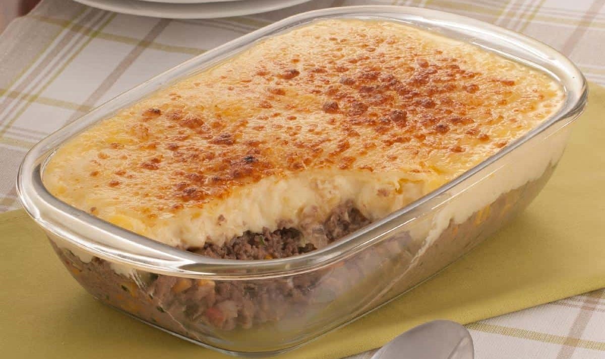 Variações Criativas: Inove Sem Perder a Essência - inspiração 1