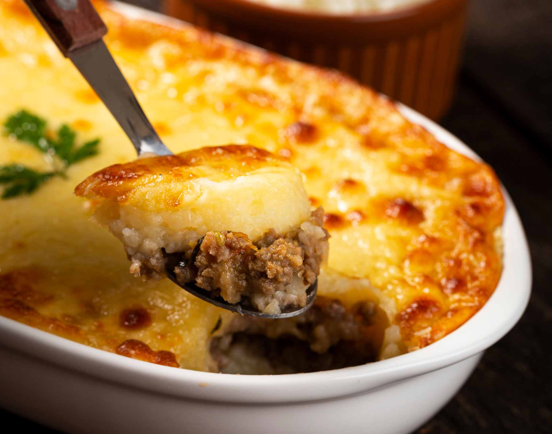 Temperando a Carne: O Segredo do Sabor Inesquecível - inspiração 1