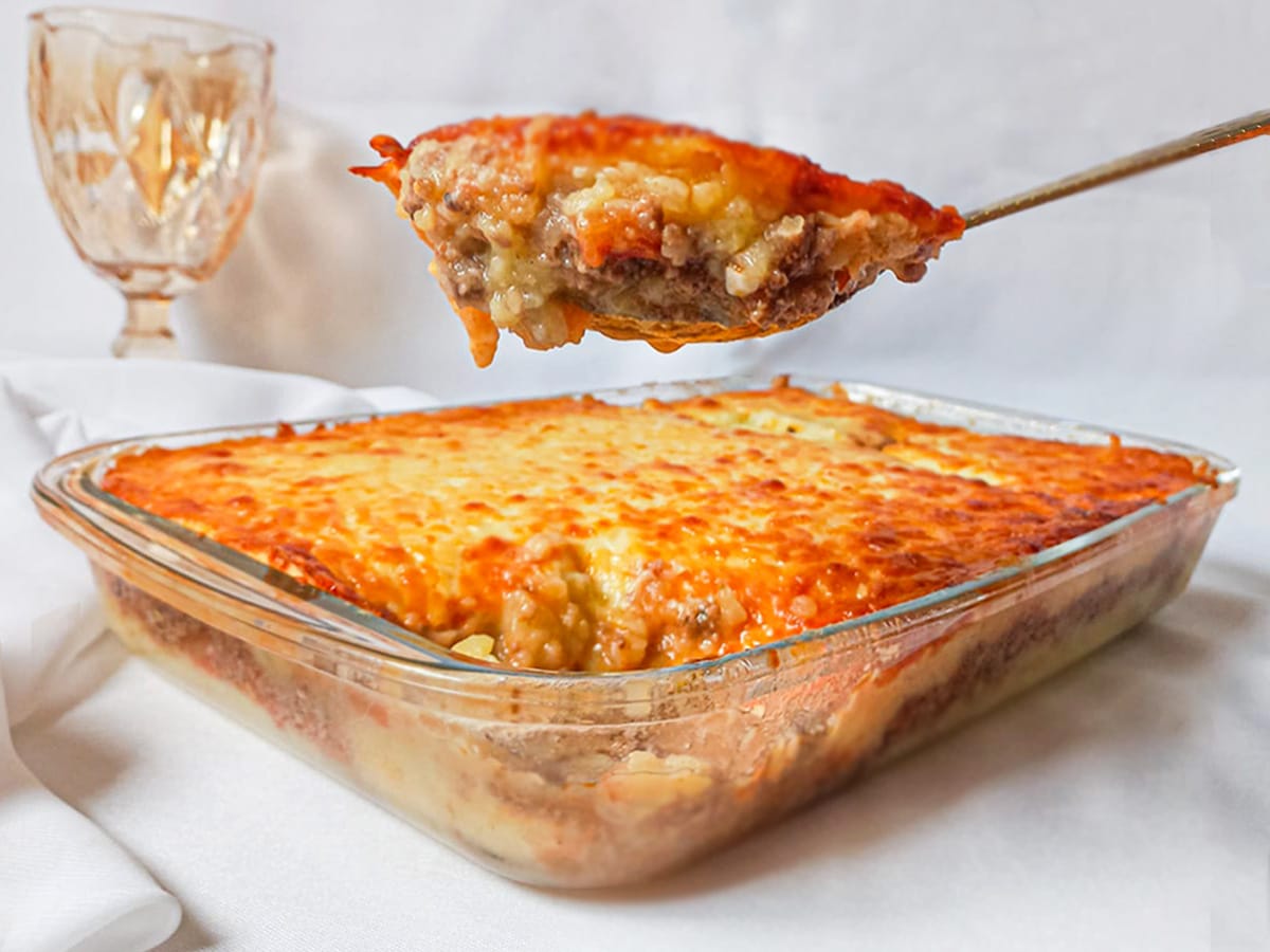 Montagem Estratégica: Camadas Que Garantem o Sucesso - inspiração 1