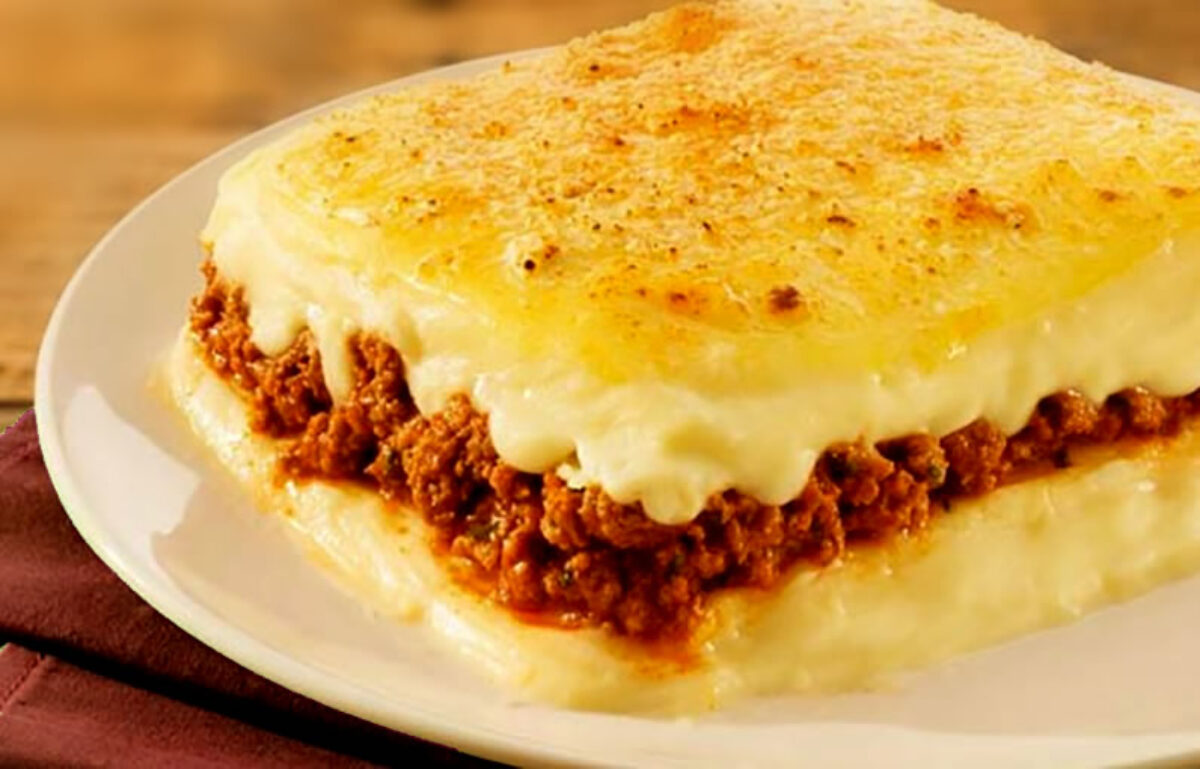 Montagem Estratégica: Camadas Que Garantem o Sucesso - inspiração 2