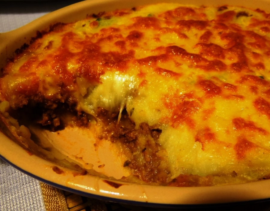 Descanso Pós-Forno: Paciência Que Recompensa na Textura - inspiração 2