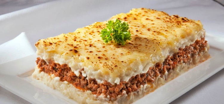 Acompanhamentos Que Elevam Seu Escondidinho - inspiração 1