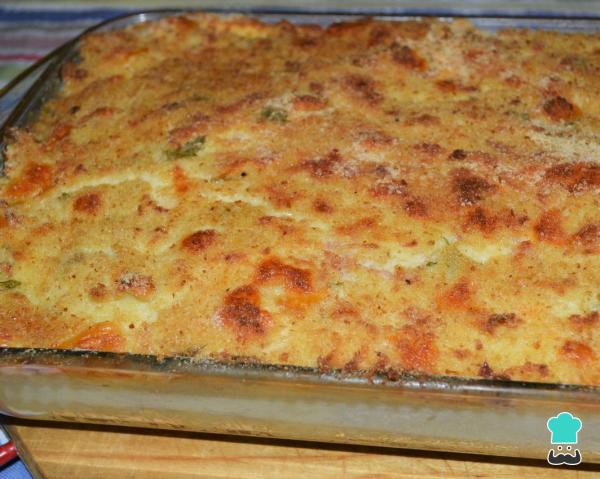 Acompanhamentos Que Elevam Seu Escondidinho - inspiração 2