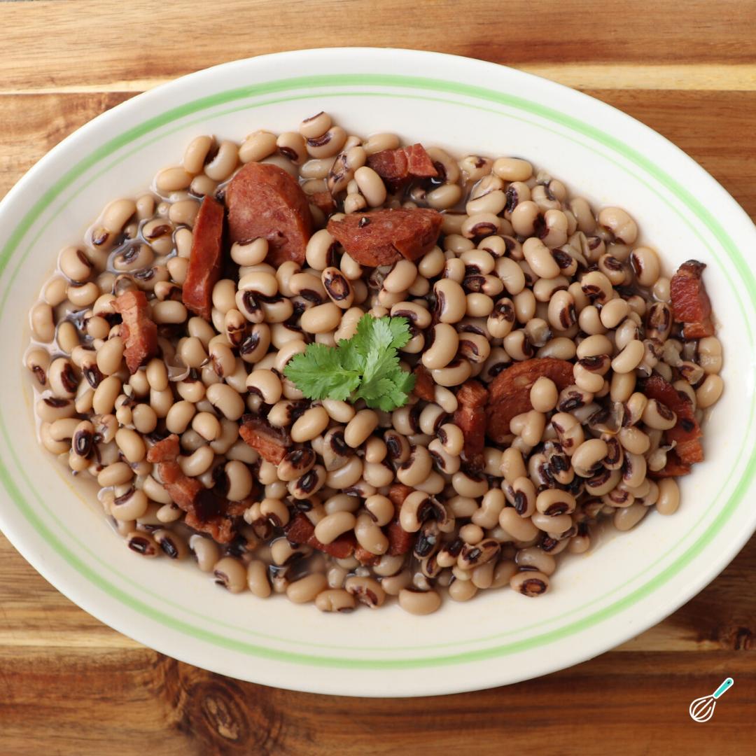 Conservando o Sabor: Dicas para Guardar o Feijão Cozido - inspiração 2