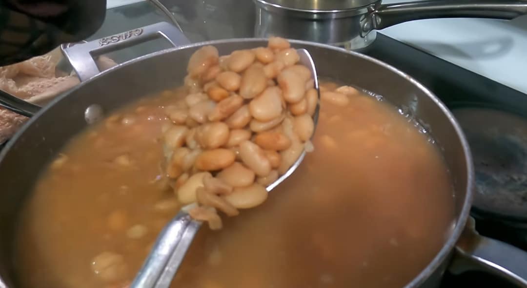 Liberação da Pressão: O Momento de Cuidado Essencial - inspiração 1