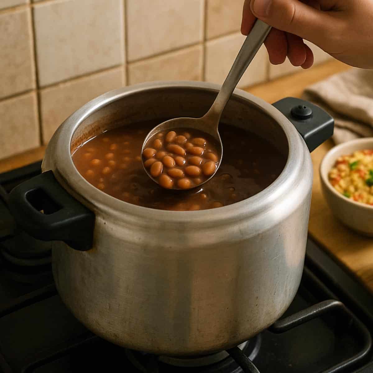 Liberação da Pressão: O Momento de Cuidado Essencial - inspiração 2