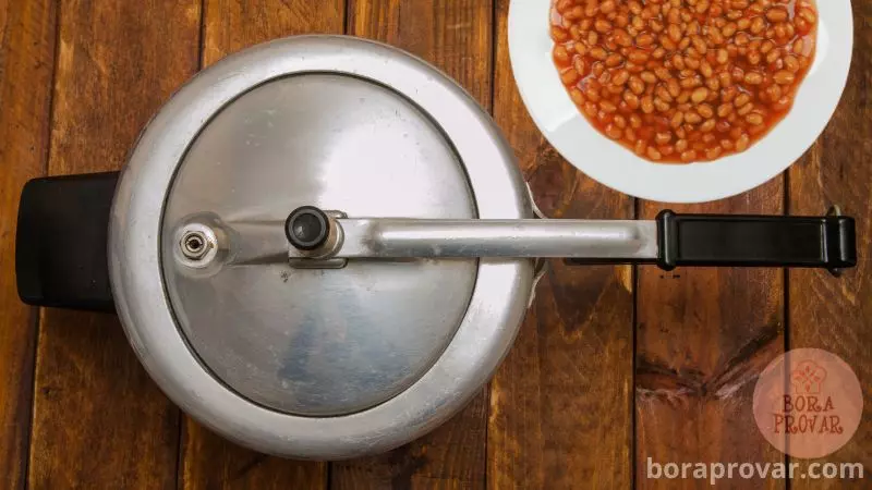 O Refogado Perfeito: Dando o Toque Final de Sabor - inspiração 2