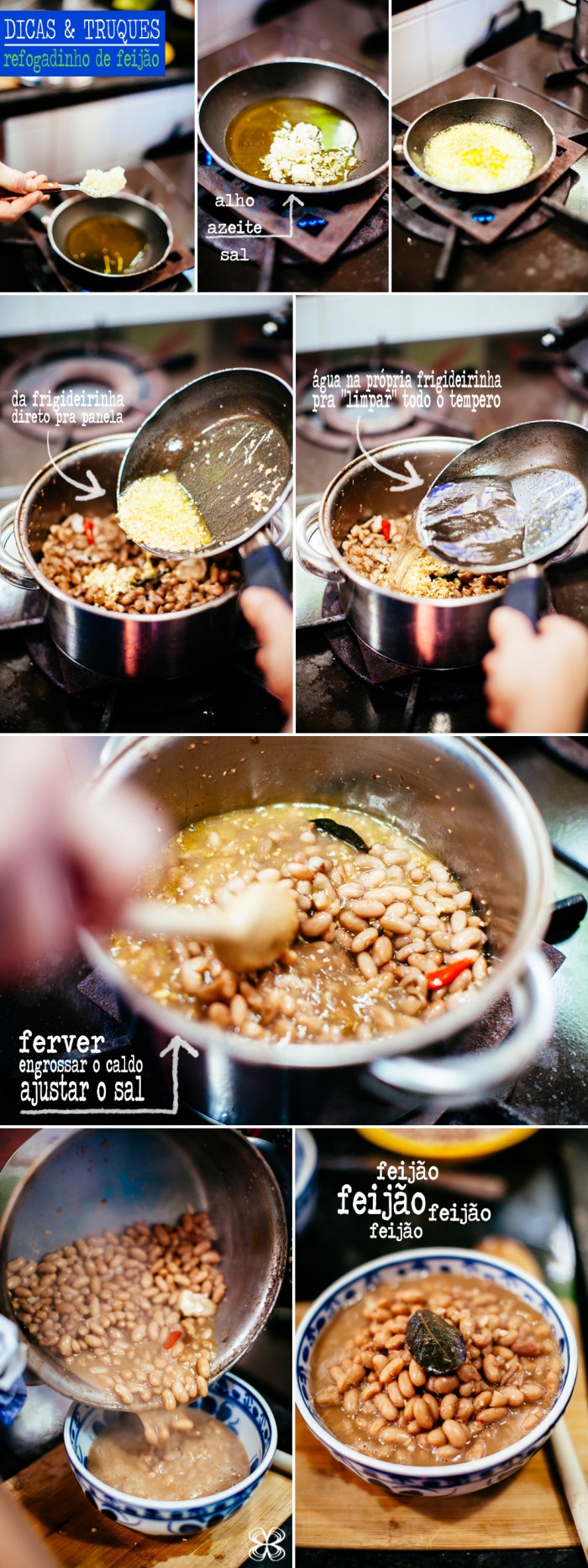 Temperando com Maestria: Ervas e Especiarias que Transformam - inspiração 1