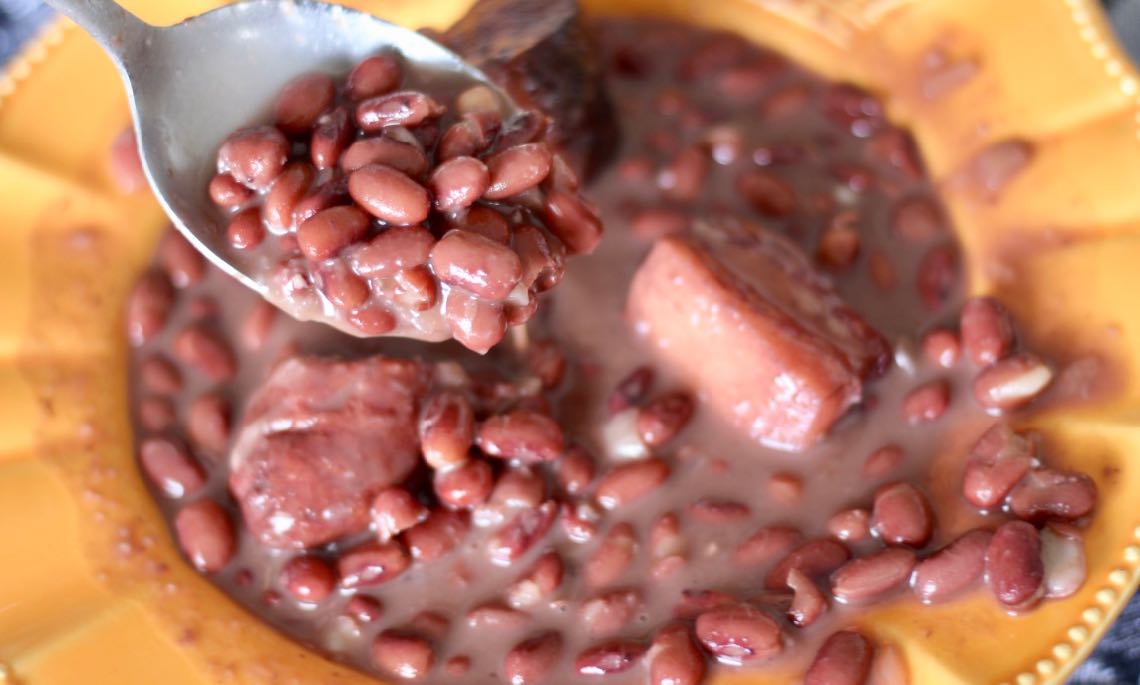 Temperando com Maestria: Ervas e Especiarias que Transformam - inspiração 2