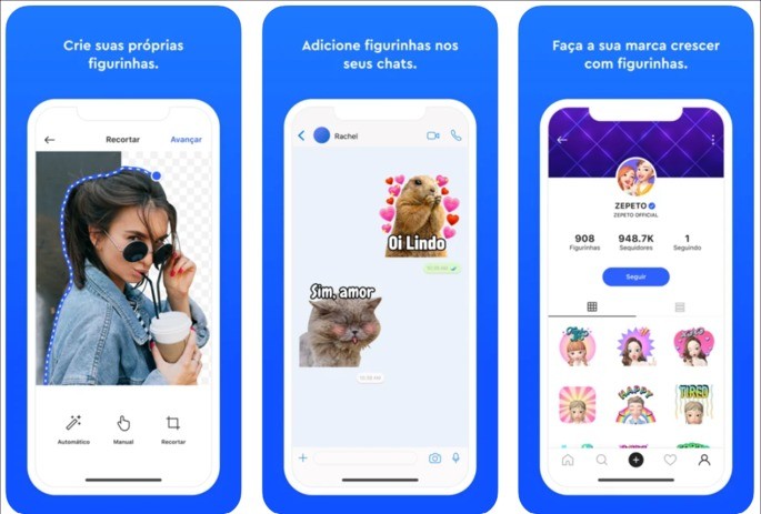 Solução de Problemas Comuns: O que fazer se algo der errado - inspiração 2