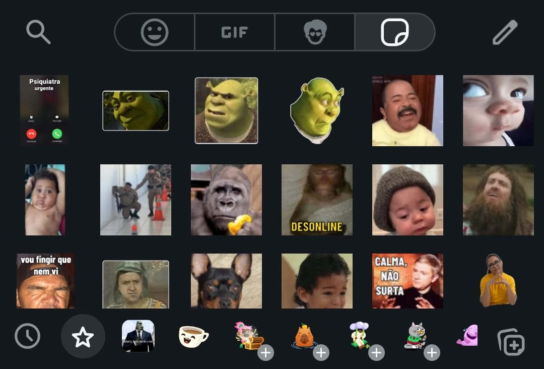 Dicas de Formato e Tamanho: Evitando dores de cabeça na hora de importar - inspiração 1