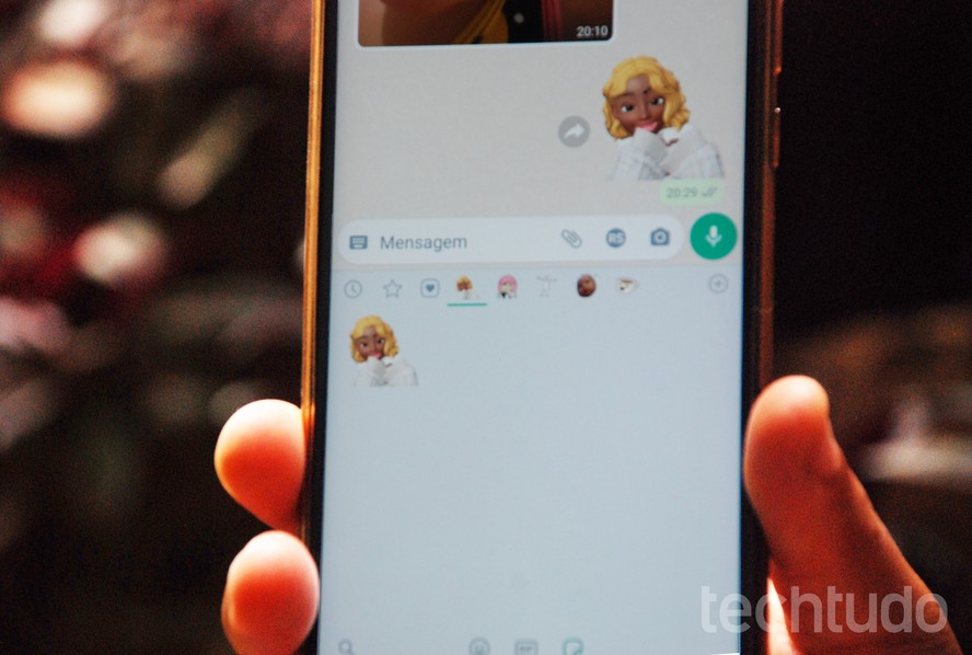 Compartilhe Sua Criação: Mostre seu talento para os amigos - inspiração 1