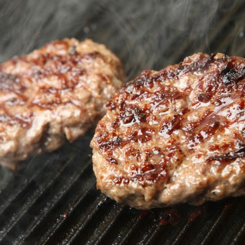 Temperos Essenciais: Menos é Mais para Valorizar a Carne - inspiração 1