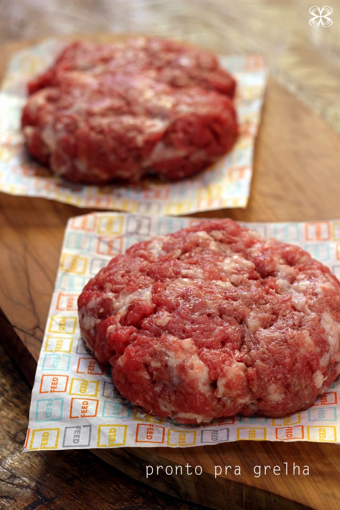 Formato e Espessura: Dicas Para Cozinhar Uniformemente - inspiração 1