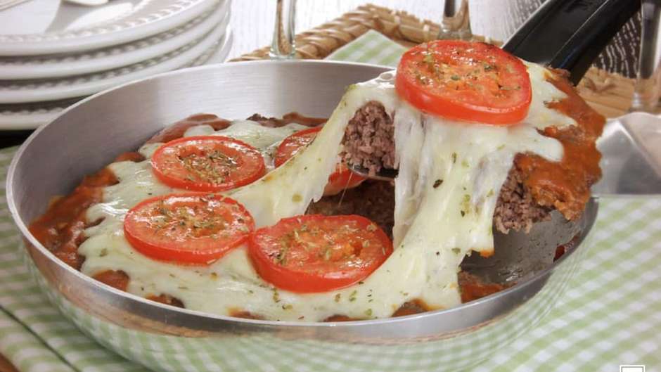 O Segredo Para Não Desfazer na Chapa: A Técnica Correta - inspiração 1