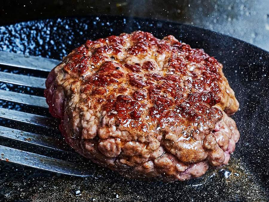 O Segredo Para Não Desfazer na Chapa: A Técnica Correta - inspiração 2