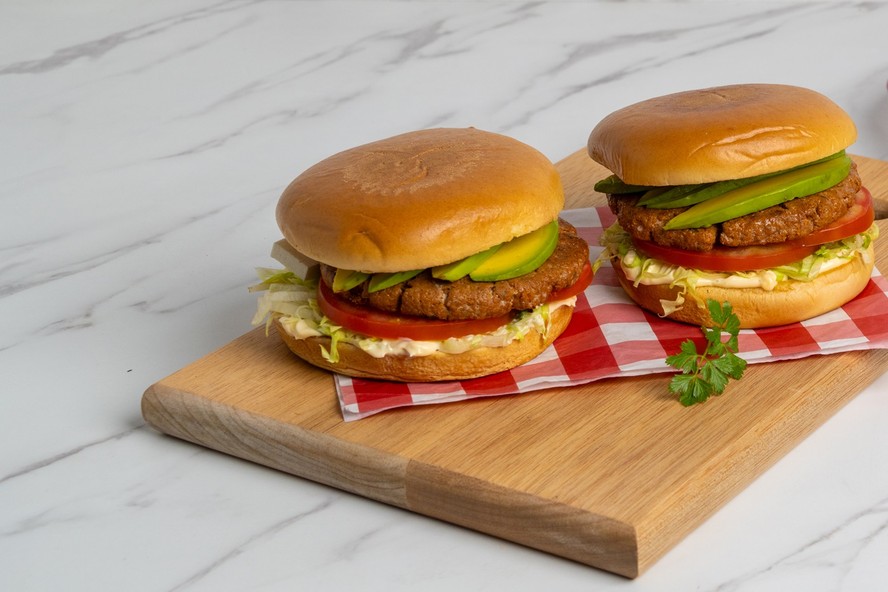 O Ponto Certo de Cozimento: Mal Passado, Ao Ponto ou Bem Passado - inspiração 1