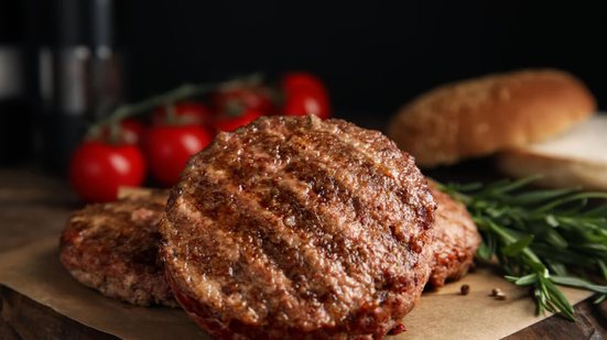 O Ponto Certo de Cozimento: Mal Passado, Ao Ponto ou Bem Passado - inspiração 2