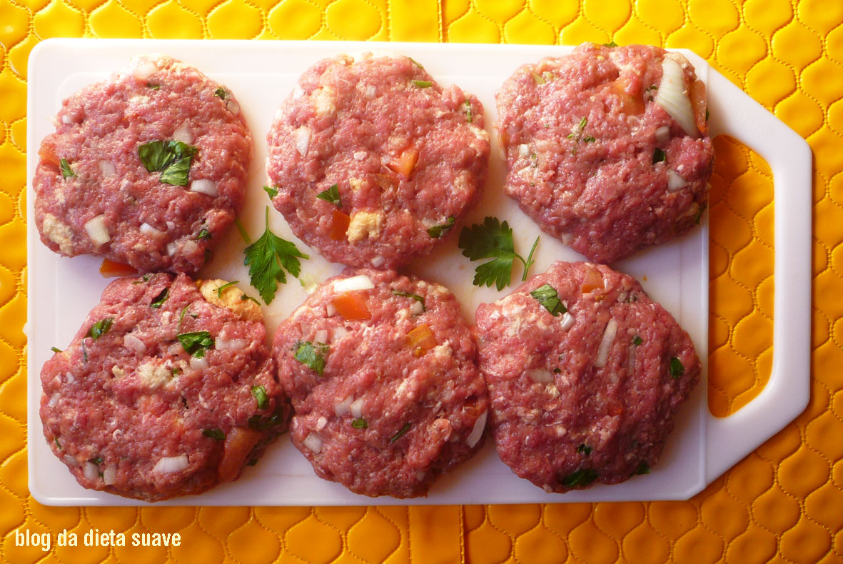 Acompanhamentos que Transformam: Sugestões para um Combo Matador - inspiração 1