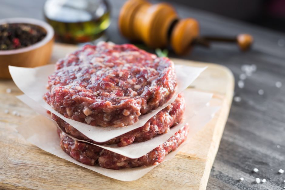 Acompanhamentos que Transformam: Sugestões para um Combo Matador - inspiração 2